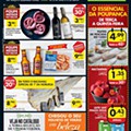Antevisão Folheto PINGO DOCE Lojas Grandes Promoções de 28 julho a 3 agosto p48.jpg